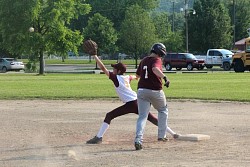 20110609_Dominic_Baseball_138.jpg