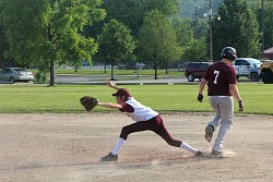 20110609_Dominic_Baseball_139.jpg