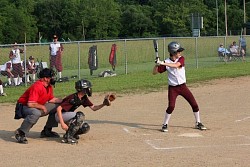 20110609_Dominic_Baseball_142.jpg