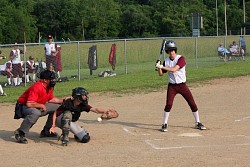 20110609_Dominic_Baseball_143.jpg