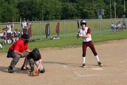 20110609_Dominic_Baseball_144.jpg