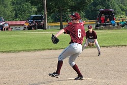 20110609_Dominic_Baseball_145.jpg