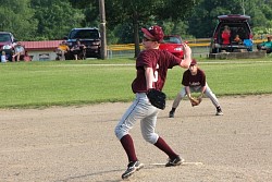 20110609_Dominic_Baseball_146.jpg