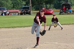 20110609_Dominic_Baseball_147.jpg