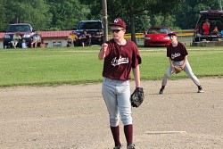 20110609_Dominic_Baseball_150.jpg