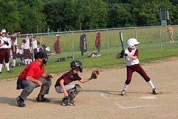 20110609_Dominic_Baseball_151.jpg