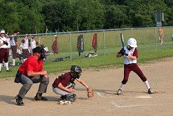 20110609_Dominic_Baseball_153.jpg