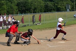 20110609_Dominic_Baseball_155.jpg