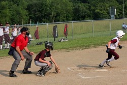 20110609_Dominic_Baseball_156.jpg