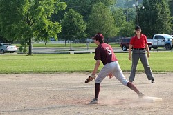 20110609_Dominic_Baseball_158.jpg