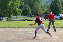 20110609_Dominic_Baseball_159.jpg