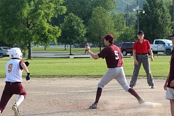 20110609_Dominic_Baseball_160.jpg