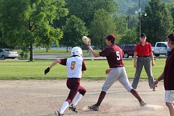 20110609_Dominic_Baseball_161.jpg