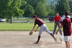 20110609_Dominic_Baseball_163.jpg