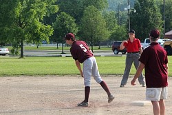 20110609_Dominic_Baseball_164.jpg