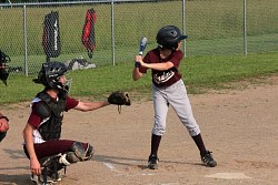 20110609_Dominic_Baseball_169.jpg