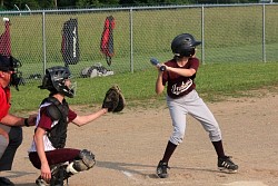 20110609_Dominic_Baseball_173.jpg