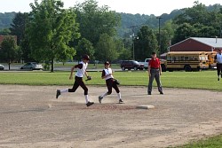 20110609_Dominic_Baseball_179.jpg