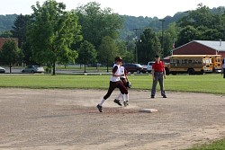 20110609_Dominic_Baseball_180.jpg