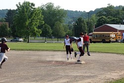 20110609_Dominic_Baseball_181.jpg