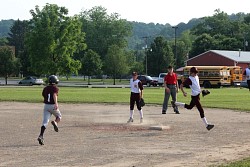 20110609_Dominic_Baseball_182.jpg