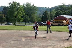 20110609_Dominic_Baseball_184.jpg