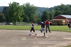 20110609_Dominic_Baseball_185.jpg