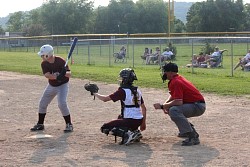 20110609_Dominic_Baseball_186.jpg