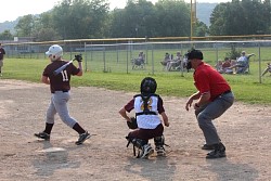 20110609_Dominic_Baseball_190.jpg