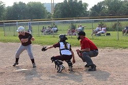 20110609_Dominic_Baseball_192.jpg