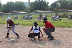 20110609_Dominic_Baseball_193.jpg