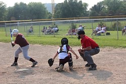 20110609_Dominic_Baseball_194.jpg