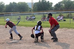 20110609_Dominic_Baseball_195.jpg