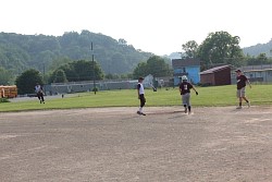 20110609_Dominic_Baseball_198.jpg