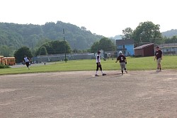 20110609_Dominic_Baseball_199.jpg