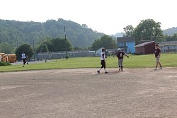 20110609_Dominic_Baseball_200.jpg