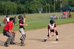 20110609_Dominic_Baseball_205.jpg