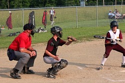 20110609_Dominic_Baseball_208.jpg