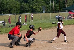 20110609_Dominic_Baseball_209.jpg