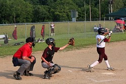 20110609_Dominic_Baseball_210.jpg