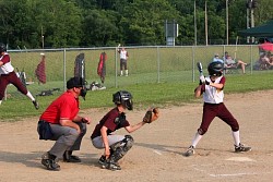 20110609_Dominic_Baseball_212.jpg