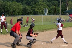 20110609_Dominic_Baseball_215.jpg