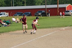 20110609_Dominic_Baseball_216.jpg