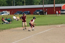 20110609_Dominic_Baseball_217.jpg