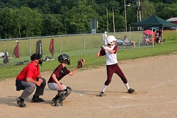 20110609_Dominic_Baseball_218.jpg