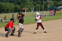 20110609_Dominic_Baseball_219.jpg