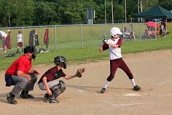 20110609_Dominic_Baseball_222.jpg