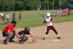 20110609_Dominic_Baseball_223.jpg