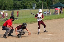 20110609_Dominic_Baseball_224.jpg