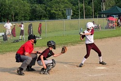 20110609_Dominic_Baseball_226.jpg